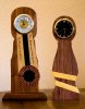 clocks.jpg