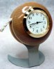 yoclock_1a.jpg