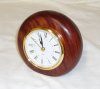 clock.JPG