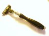 tn_Black360_Razor5.jpg