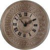clock2.jpg