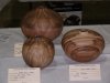 PC270090.JPG