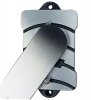 scraper-burnisher_l.jpg