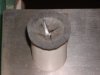 Lock Safety Device 2.JPG