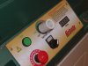 Grizzly Lathe Control.JPG