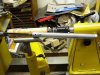 handle5.jpg