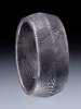 bob's-ring.jpg