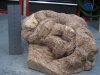 burl-end.jpg