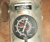 vacuumgauge.jpg