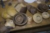 green bowls 1.jpg