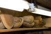 bowls-on-shelf.jpg