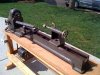 Walker Turner Lathe.jpg