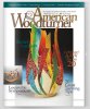 cover1.jpg