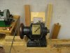 Conover lathe hand wheel.jpg