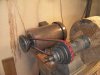 DDDL motor 3.jpg