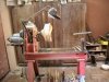 Eduardo lathe.jpg