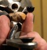 mini-ebony-bowl-on-finger.jpg