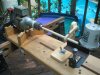 BDLathe1.JPG