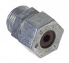RubberCompressionClamp.jpg