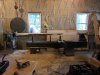 P1010038 (1).jpg