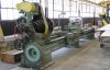 lathes 004.jpg