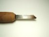 parting tool.jpg