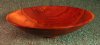 x Walnut Salad Bowl #644 (2).jpg