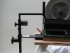 Vertical Solution for Tormek.jpg