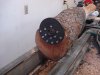 1 Faceplate in Place.jpg