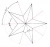 star_angles.jpg