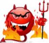 devil.jpg