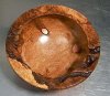 Red Oak with copper.jpg