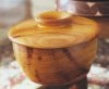 Osage Orange box.jpg