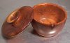 Osage Orange box older.jpg