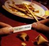 FortuneCookie.jpg