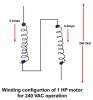 Motor 240 VAC.jpg Motor 240 VAC.jpg