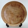 1022-3 figured poplar.JPG