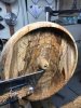 bowl - 2.jpg