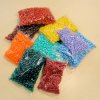 Pony Beads small.jpg