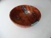 Turquoise Filled Bowl.JPG