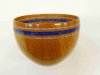 Lapis Mulberry bowl 1024 768.jpg