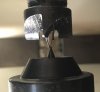 Lathe Alignment.jpg Lathe Alignment.jpg