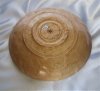 1515 birds eye maple (10).JPG