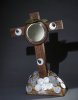 Silver coin mirror.jpg