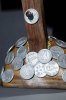 silver coin mirror detail 1.jpg