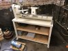 lathe1.jpg lathe1.jpg
