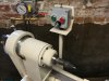 lathe-headstock.jpg lathe-headstock.jpg