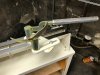 lathe-hollower.jpg