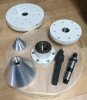lathe-plates.jpg lathe-plates.jpg