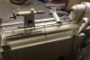 lathe0.jpg